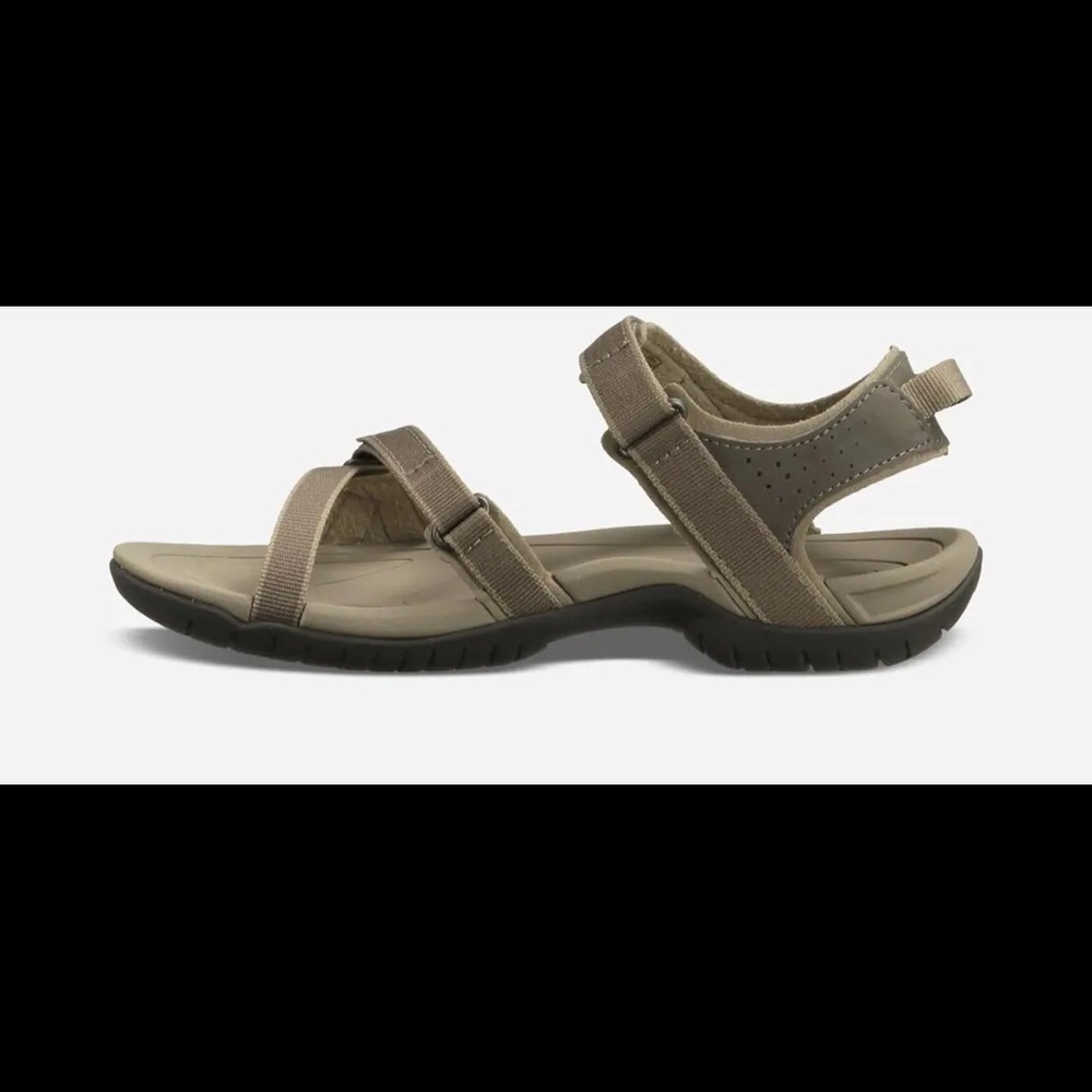 Teva Verra Women’s Sandals
